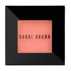 Bobbi Brown - Colorete Blush Bobbi Brown.