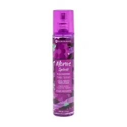 Body Mist Moras Splash