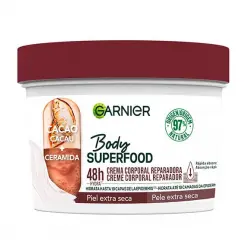 Body Superfood