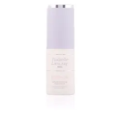 Bodylia Serum Splendide Silhouette 100 ml