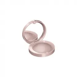 Boite Ronde 04