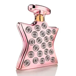 Bond No. 9 - Costa de Oro Perfumes 100 ml female