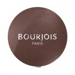 Bourjois - Sombra De Ojos Little Round Pot