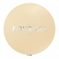 Bourjois - Sombra De Ojos Little Round Pot