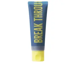 Break exfoliante corporal 100 ml