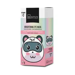Brightening Eye Mask