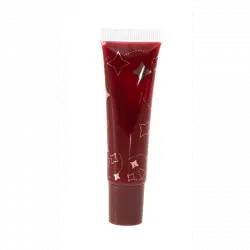 Brillo de Labios Lip Plump