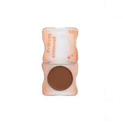Bronceador en Crema  JÖVŐ  Bronceadores para la cara