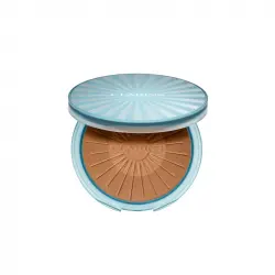 Bronzing Powder Polvos Compactos Verano 18 Gr Edición Limitada