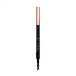 Brow Pencil Auburn