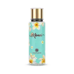 Brume Parfumée Monoï Perfume 250 ml