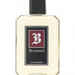 Brummel - Eau De Cologne 250 Ml