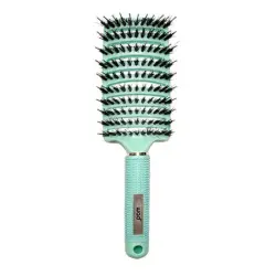Brush Aura Green - WAD Professional Beauty