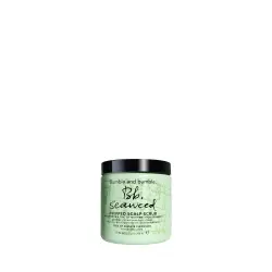 Bumble and bumble. - Seaweed Sculp Scrub Cuidado del cuero cabelludo 200 ml unisex