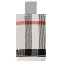 Burberry London for Women Agua de perfume Eau de Parfum 100 ml