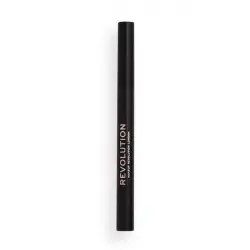 Bushy Brow Pen Ash Brown