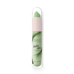 Butter Glow Corrector 5.6 ml