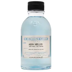 C.O. Bigelow - Aqua Mellis Body Wash Geles de ducha 310 ml unisex