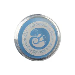 Cameleon - Maquillaje aquacolor 32 g - UV308: Tinctorius