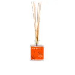 CANELA-NARANJA ambientador mikado 95 ml