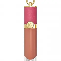 Carolina Herrera - Colorete líquido 2 en 1 Good Girl Blusher Carolina Herrera.