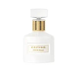 Carven Pour Elle eau de parfum vaporizador 50 ml