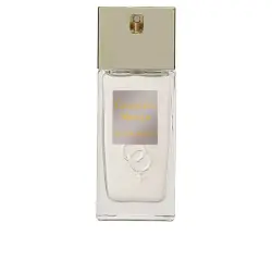 Cashmeran Vanilla eau de parfum vaporizador 30 ml