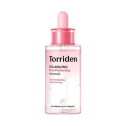 Cellmazing Pore Perfecting
