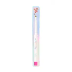Chameleon Eye Pencil 2
