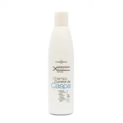 ChampÃº Anticaspa