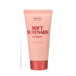 Champú Tropical Soft Serenade 50 ml