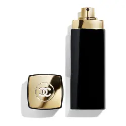 Chanel - N°5 Atomizador de Bolsillo Recargable Perfumes 60 ml female