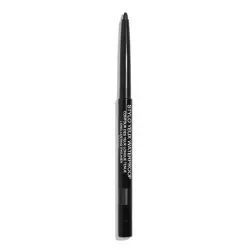 CHANEL STYLO YEUX WATERPROOF 83 Cassis Lapiz para el Contorno de Ojos Larga Duración