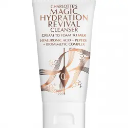 Charlotte Tilbury - Limpiador preparador Charlotte's Magic Hydration Revival Cleanser 30 ml Charlotte Tilbury.