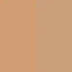 CHEEK THRILLS BRONZE & TONE DUOS Bronzer CAPRI CABANA
