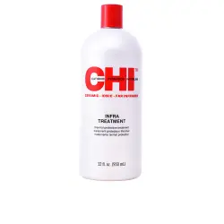 CHI INFRA treatment thermal protective 950 ml