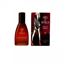 Chicca Bonita Eau de Toilette 30 ml