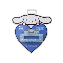 Cinnamoroll Pinza para el Cabello
