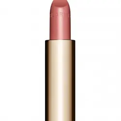 Clarins - Barra de labios Joli Rouge Clarins.