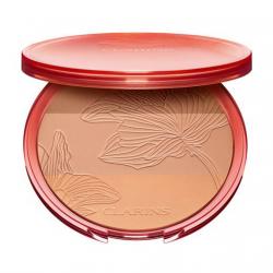 Clarins - Polvos Bronceadores Verano Guerlain