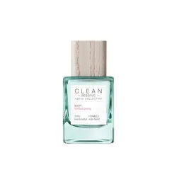 Clean Reserve - H2Eau Brillant Peony Perfumes unisex 50 ml unisex