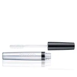 Clear Lash & Brow gel 10 ml