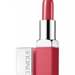 Clinique - Barra De Labios Pop Lip Colour + Primer