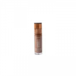 Coco Quench Hydrating Gloss  Technic