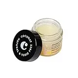 Cocunat - Bálsamo Divine Balm 50 Ml