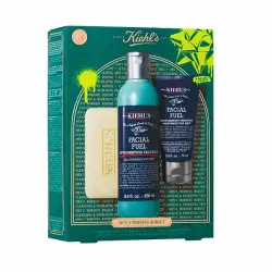 Cofre Seriously Correcting Skin Smoothers