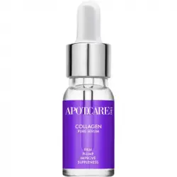 Collagen Pure Serum 30ml