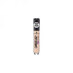 Corrector Alta Cobertura Camouflage Matt 5 ml