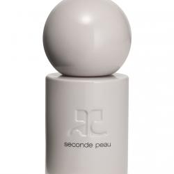 Courrèges - Eau De Parfum Seconde Peau 50 Ml