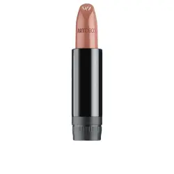 Couture barra de labios recarga #234-soft nature
